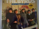 The Byrds Sanctuary 12