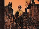 Therapy - Almanac                                                    (438) (neu)