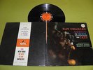 Ray Charles - Genius + Soul = Jazz / 1961 USA 1st STEREO 