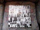 The Rolling Stones - Exile on Main St 12