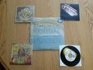 (5) Dave Matthews Band / Dave Matthews & Tim Reynolds - RARE - Record Vinyl NEW