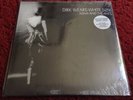 DIRK WEARS WHITE SOX ADAM ANT WHITE VINYL REISSUE Sealed