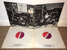 ALLMAN BROTHERS Live At Fillmore East LP Atlantic UK 1st Press
