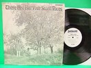 There Are But Four Small Faces 1967 English Pop Psych Record Immediate Z12 52002