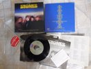 Rolling Stones Box of 15 x 7