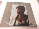 Aretha Franklin - Aretha Arrives Vinyl Orig. 1967 SD 8150