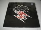 Hellacopters By The Grace Of God 2XLP New unplayed Ltd Grey/Marble Vinyl edition