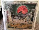 KLAATU Hope Rare Prog Rock Progressive Capitol Records ST-11633 NM-
