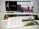 Box Set 5LP Bruce Springsteen & The E Street Band ?– Live/1975-85