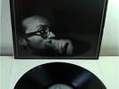 M- THE CECIL TAYLOR JAZZ UNIT at the Cafe Montmartre - 1969 UK Fontana SFJL 928