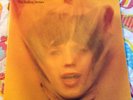 Rolling Stones Goats Head Soup RARE Original German Import w/both inserts SWEET