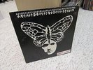 WEST COAST POP ART EXPERIMENTAL BAND VOL 3 MONO PROMO RARE VINYL LP RECORD