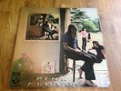 Pink Floyd 2x LP Ummagumma UK Harvest press LOVELY COPY