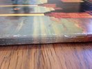 Pink Floyd LP Animals UK Harvest 1st press 2U Matrixes & Wide spine PLAYS SUPERB