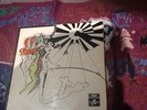 Pretty Things SF Sorrow LP Original Mono