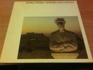 LP SIMPLE MINDS EMPIRES AND DANCE ZOOM 202863 VG+/M UNPLAYED FRANCE PS 1982 MCZ5