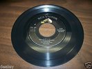 ELVIS PRESLEY, ORIGINAL ISSUE, EPA 992, RIP IT UP, WHEN MY BLUE MOON TURNS GOLD