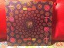 Swans Children of God 2xLP. EX. Caroline Records 1346. 1987. US
