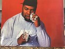 OG NM Biz Markie Just a Friend 12
