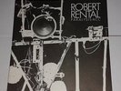 ROBERT RENTAL PARALYSIS/ACC 7
