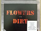 Paul McCartney - World Tour Pack Flowers In The Dirt - MINT VINYL NEVER PLAYED