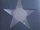 David Bowie ?– (Blackstar) SEALED ISO 88875173871 2xLP VINYL ROCK