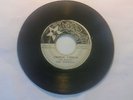 THE INTERNS - CHILDREN CHILDREN/ VERSION/ VIGGA STAR FILLER 7