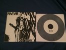 RVIVR Derailer 7