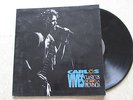 Carlos Vives ?– Clásicos De La Provincia LP Press Colombia