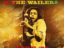 Bob Marley And The Wailers - Live in 1973: Paul's Mall, Boston, MA