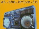At The Drive In Vaya 10