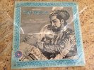 Taj Mahal Roshan Lata Sealed RARE BOLLYWOOD Punjab LP Samples Breaks Record