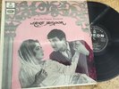 Mere Huzoor Jaikishan  Vg RARE BOLLYWOOD Punjab LP Samples Breaks Record