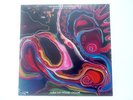 Nurse With Wound / Cyclobe ?– Art + Signed - Paraparaparallelogrammatica LP