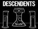 Descendents - Hypercaffium Spazzinate VINYL LP NEW/ MINT (29TH JULY)
