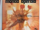 Santucci-Scoppa 5et Mondo operaio D'Andrea-Tommaso FLY DG very rare