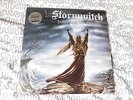 STORMWITCH (HammerFall) Dance With The Witches - Coloured Vinyl - LP
