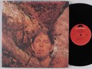 JOHN MAYALL Back To The Roots POLYDOR 2xLP NM w/booklet gatefold