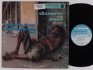 SONNY BOY WILLIAMSON Down & Out Blues CHESS LP