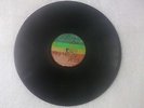 *{DUBPLATE}WAILING SOULS - FIRE HOUSE ROCK, PLUS DUBS/ LISTEN