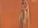 Julie London “About The Blues” Jazz LP Liberty LRP 3043 Mono