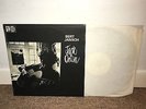 BERT JANSCH Jack Orion LP Transatlantic 1969 UK 1st Press