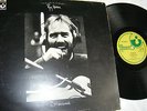 ROY HARPER - STORMCOCK LP,  HARVEST, A-4U. B-4U. V/G.
