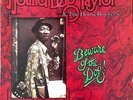 Hound Dog Taylor & The House Rockers - Beware Of The Dog - Vinyl 33T