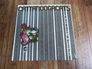 RARE 1969 HANNA-BARBERA CATTANOOGA CATS TV CARTOON SEALED PROMO DJ LP ST-1018