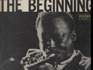 JAZZ LP - MILES DAVIS 