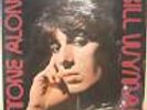 BILL WYMAN (R.STONES) 