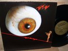 Tyran Pace Eye to Eye LP NM Vinyl 