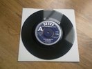THE FAIRYTALE GUESS I WAS DREAMING 1st DECCA UK 45 7