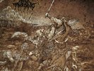 Darkthrone - Underground Resistance